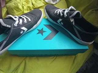 Converse All Star 