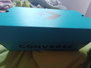 Converse All Star 