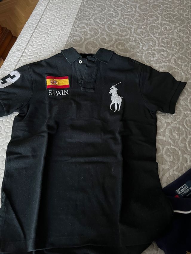 Polo ralph lauren