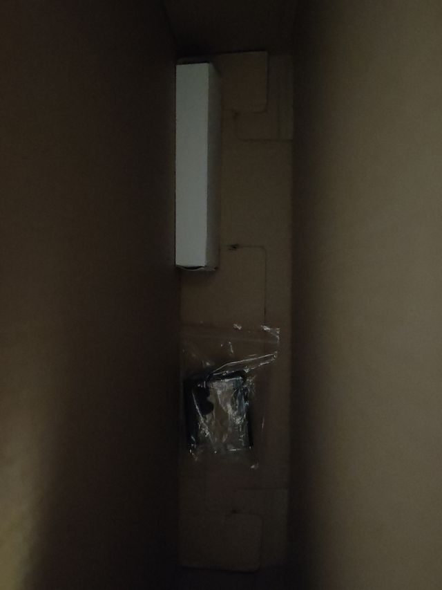 ✅caja estudio luz para fotografia portátil ( 🎁)