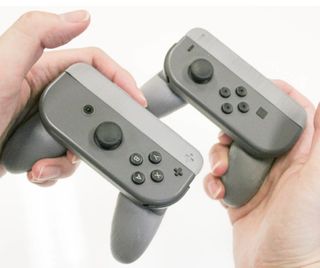 Joy-Con Nintendo switch