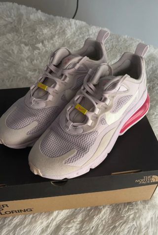Nike air 270 