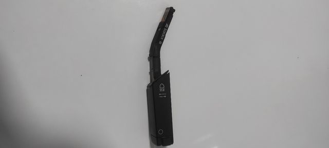 Maneta control velocidad Opel Vectra C