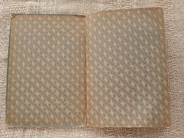 LIBRO ILUSTRADO "Les aventures d'en titelleta"