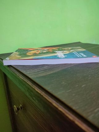 ricettario