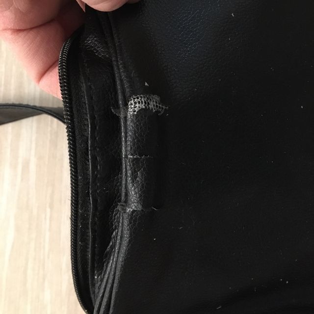 Borsello The Beatles