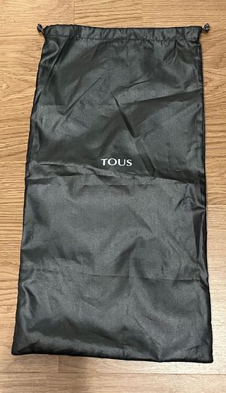 Bolsa funda de Tous