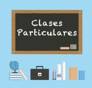 Clases particulares