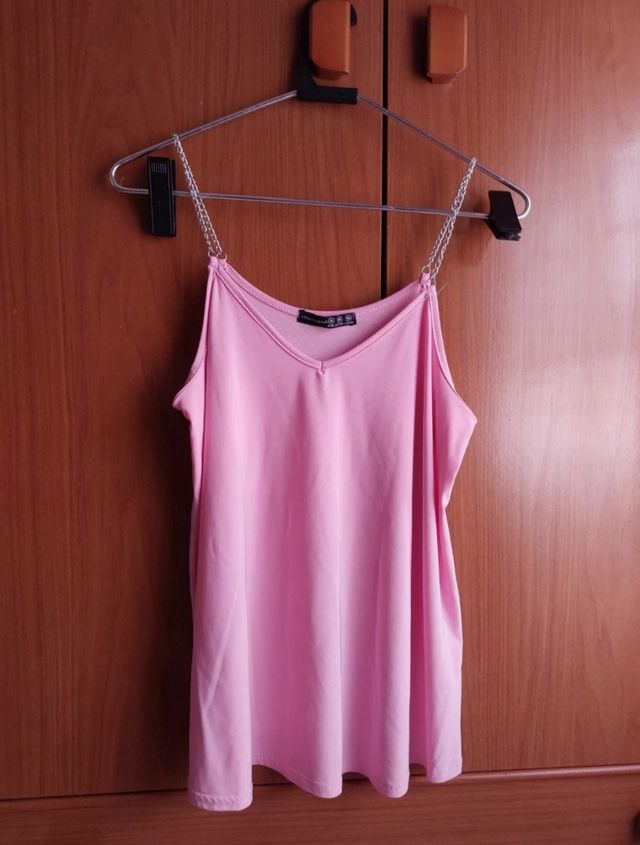 Top tirantes cadenas de Atmosphere