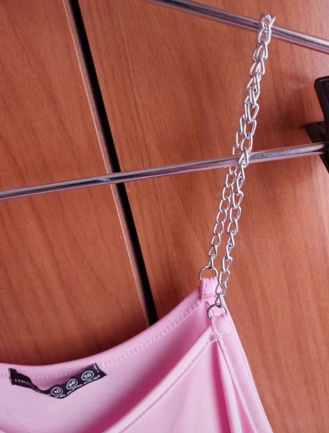 Top tirantes cadenas de Atmosphere