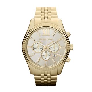 RELOJ MICHAEL KORS  NUEVO