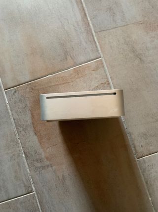 Mac mini 