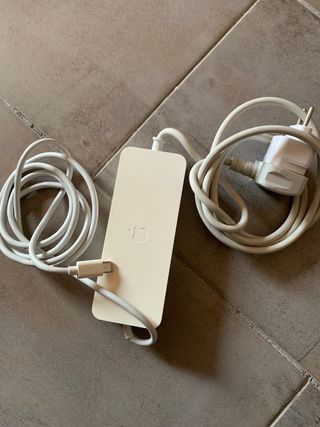 Mac mini 