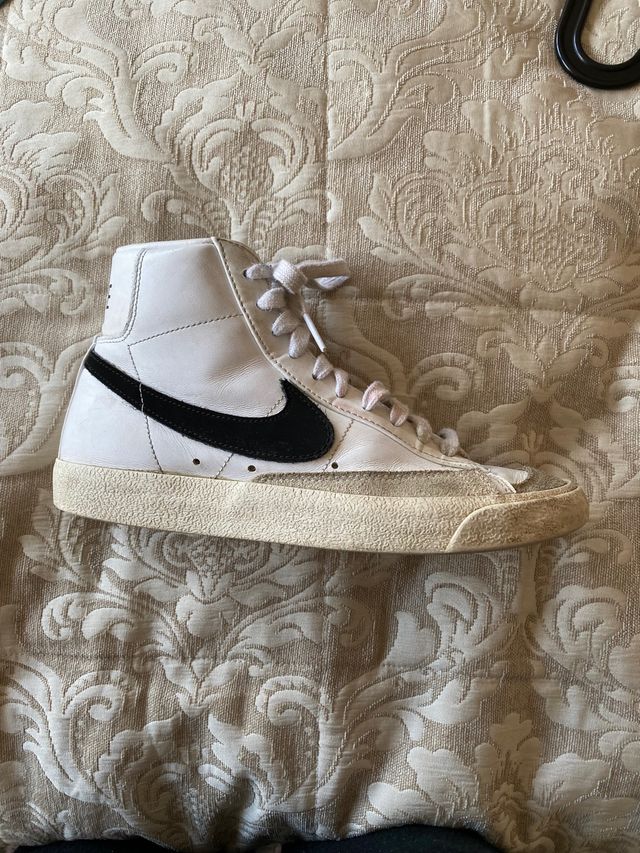 nike blazer 97