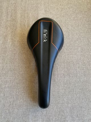 Sillín bicicleta FIZIK M7