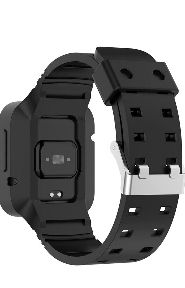 Correa con funda protectora MI Watch Lite 2