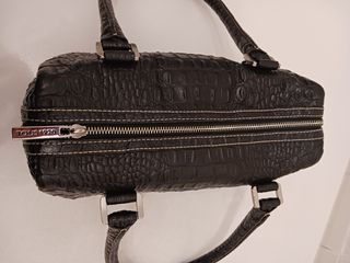 Bolso Tous. 