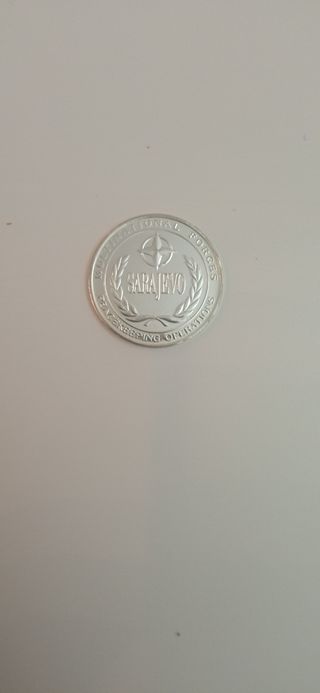 moneda