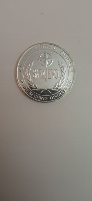 moneda