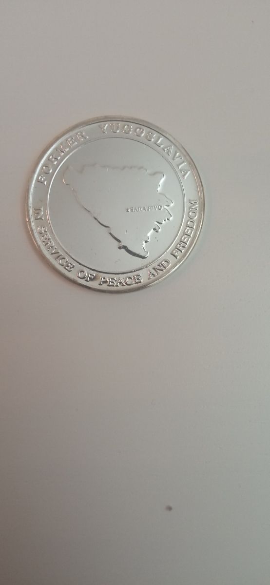 moneda