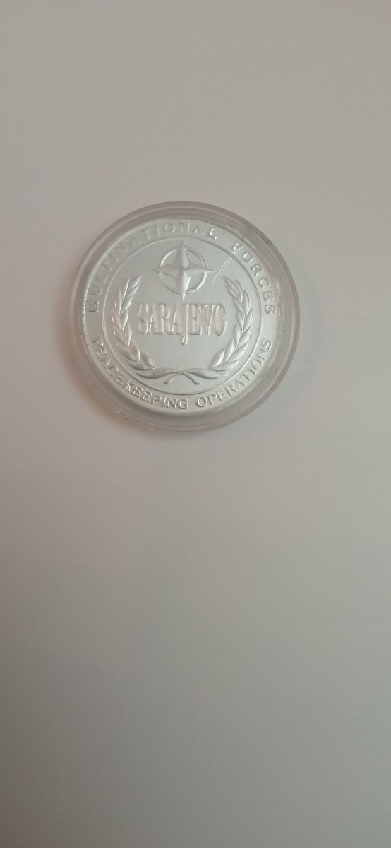 moneda