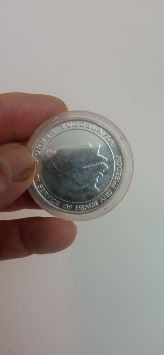 moneda