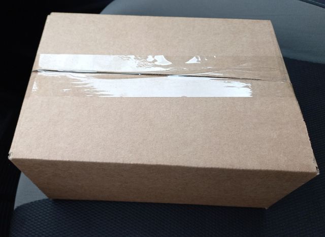 Funko Pop GIJOE 77 STORM SHADOW Retro Toys