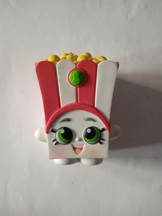 Funko Shopkins Poppy Corn