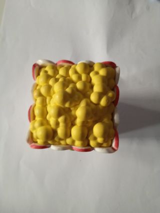 Funko Shopkins Poppy Corn