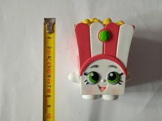 Funko Shopkins Poppy Corn