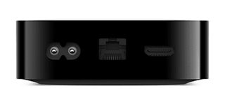 Apple TV