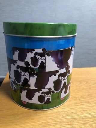 Joc de cafè amb 2 tasses. 