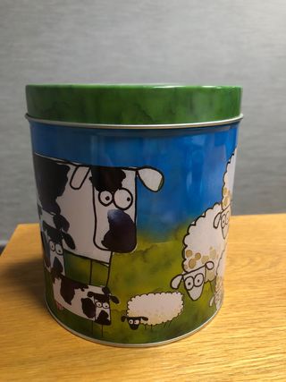 Joc de cafè amb 2 tasses. 