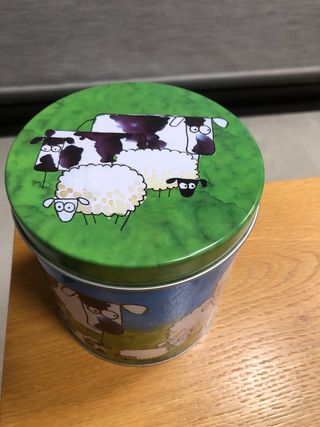 Joc de cafè amb 2 tasses. 