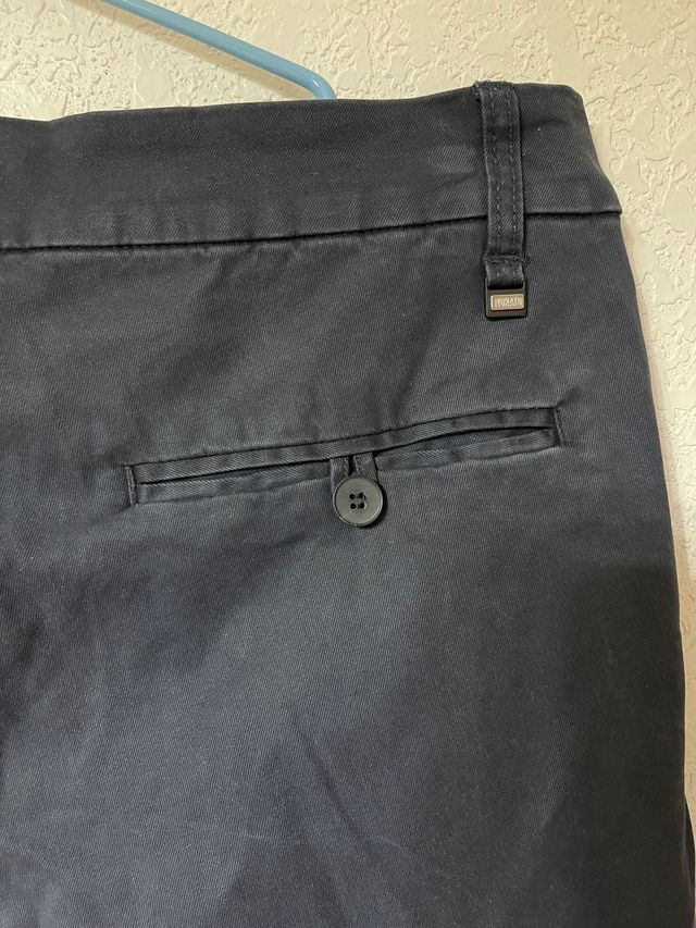 Chino Antony Morato, súper skinny, talla 46/30 IT