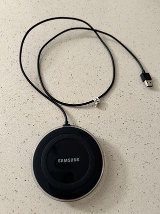 Caricatore da tavolo Samsung wireless
