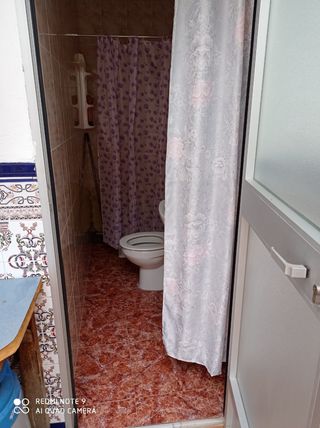 Casa en alquiler vacacional