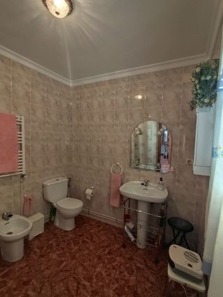 Casa en alquiler vacacional