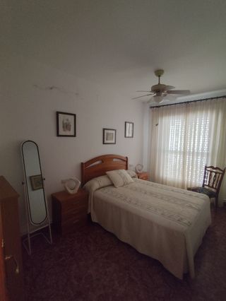 Casa en alquiler vacacional