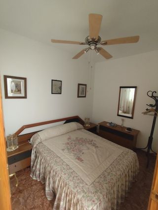 Casa en alquiler vacacional