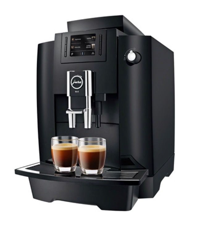 Jura WE6 (officoffe.es)