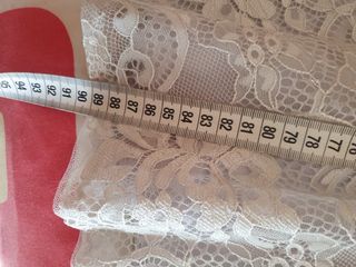 vestido fiesta corto