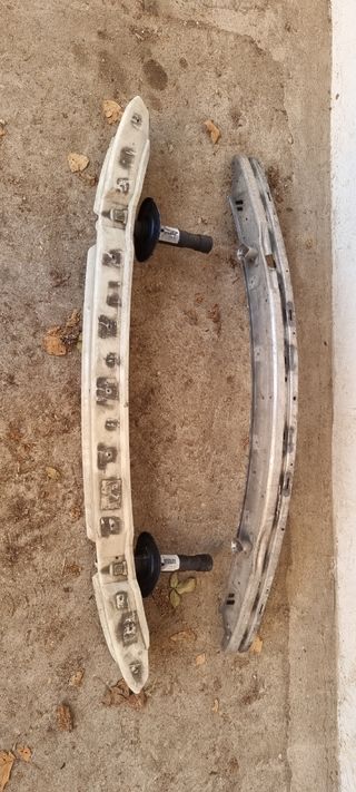 barra refuerzo bmw pack m e46 touringberlina,coupe