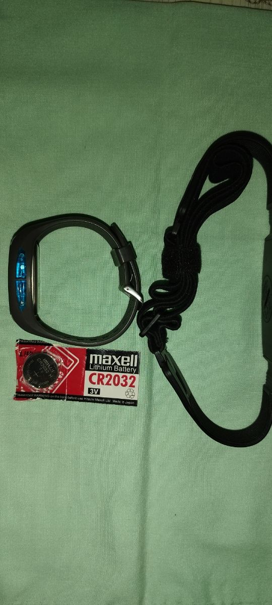 RELOJ KALENJI Geonaute  + CARDIO