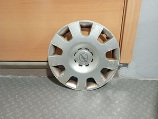 Tapacubo Opel Vectra /Astra/signum