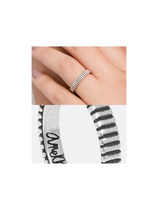 Anillo Anekke 