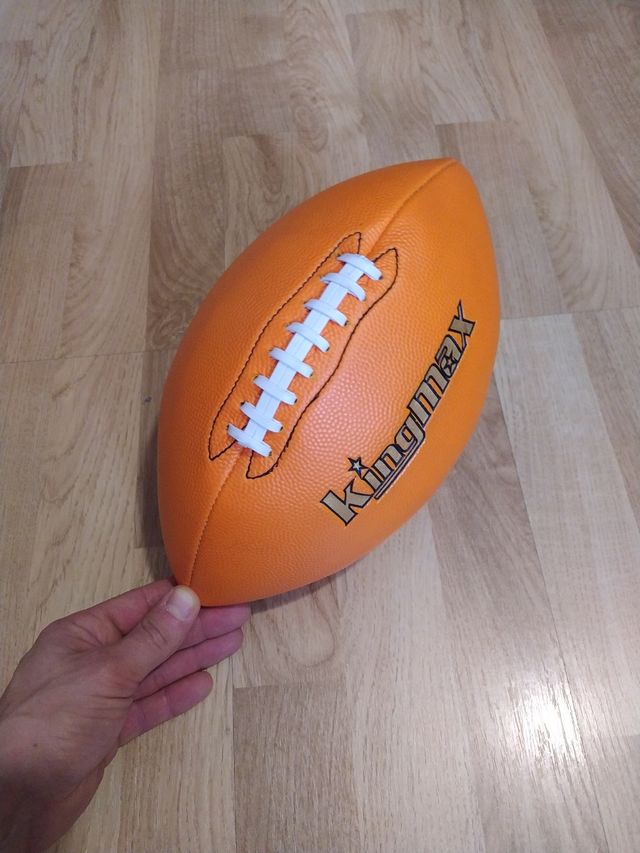 Pallone da football americano