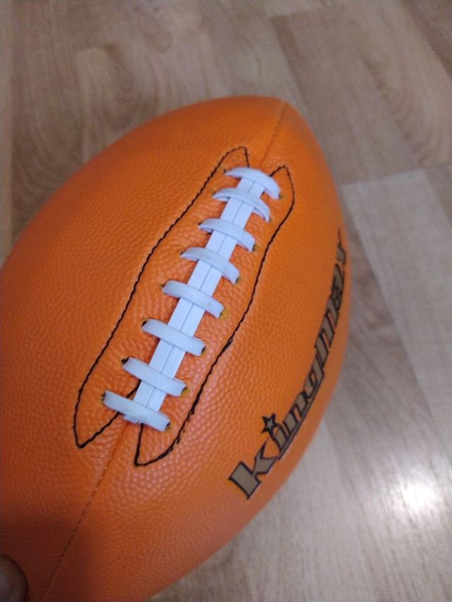 Pallone da football americano
