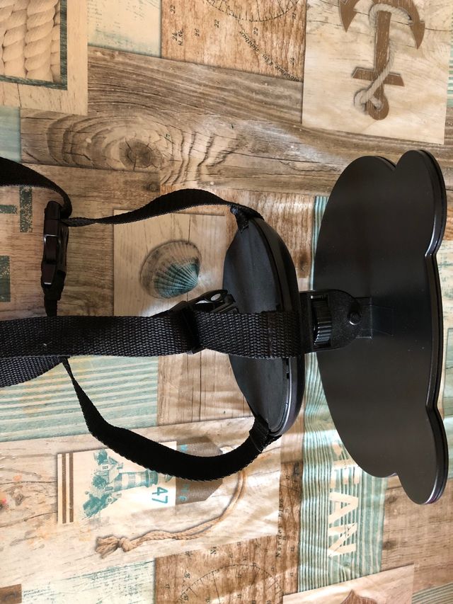 Artículos decoración