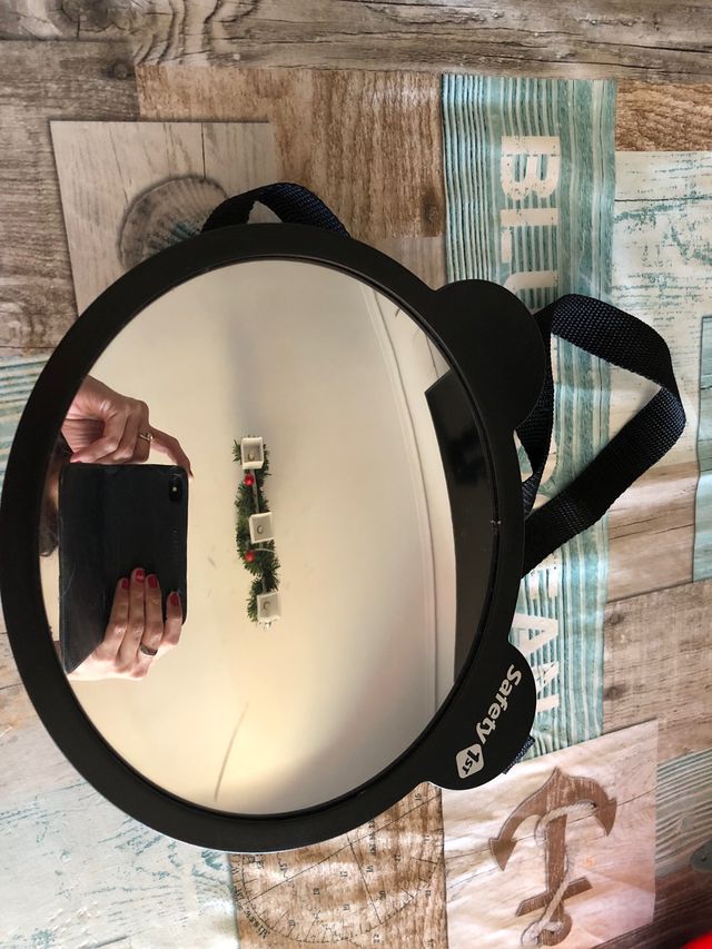 Artículos decoración